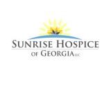 /public/logoimage/1569964895Sunrise Hospice Care of Georgia, LLC 03.jpg